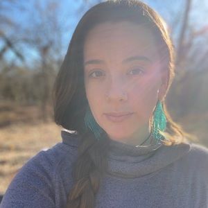 Meet your Posher, Mallory